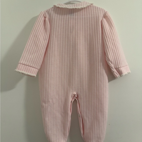 Vintage baby Bliss jumper - Picture 4 of 4